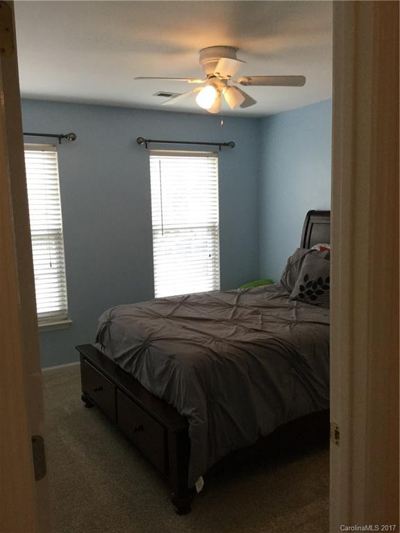 Lake Park - Residential