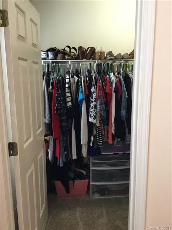 Lake Park - Residential