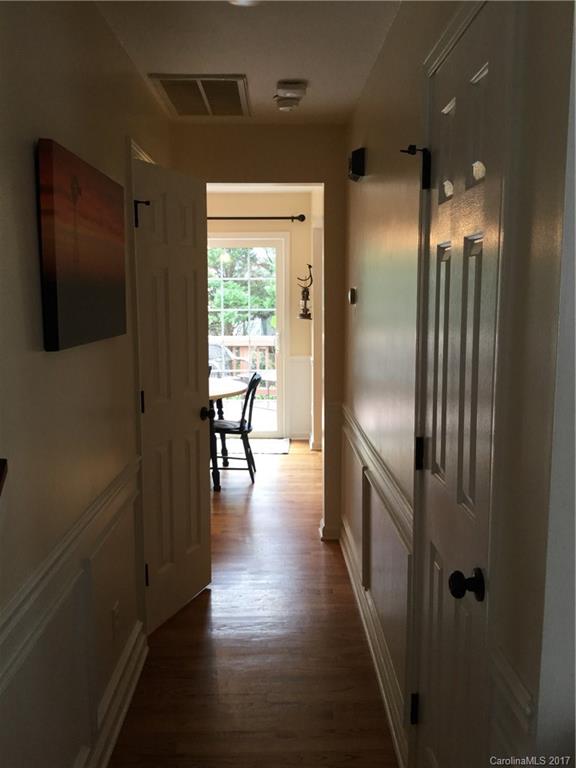 Lake Park - Residential