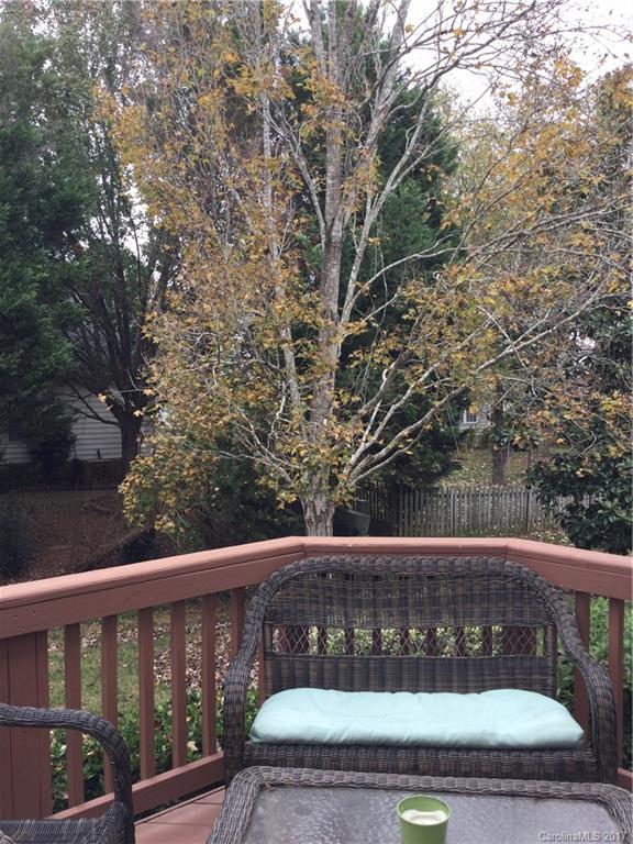 Lake Park - Residential