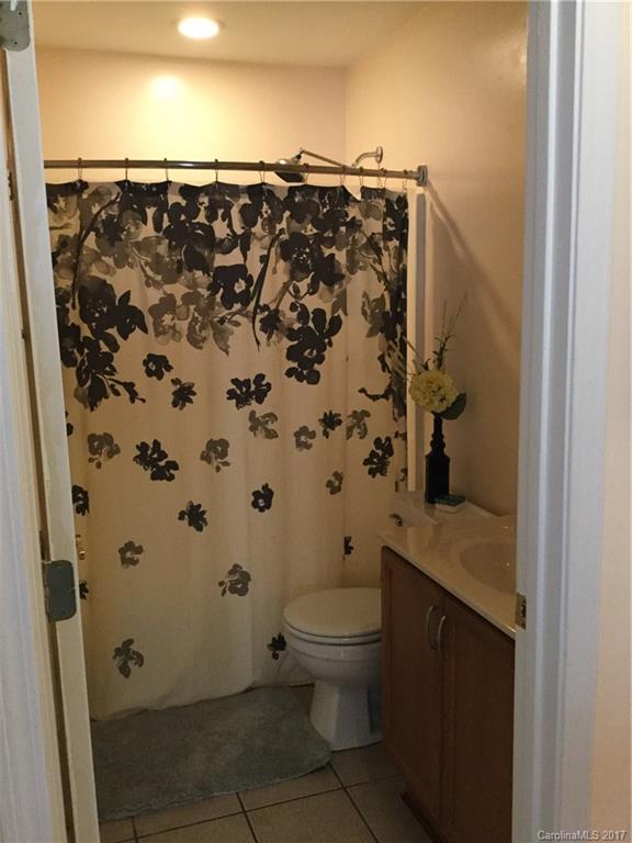 Lake Park - Residential