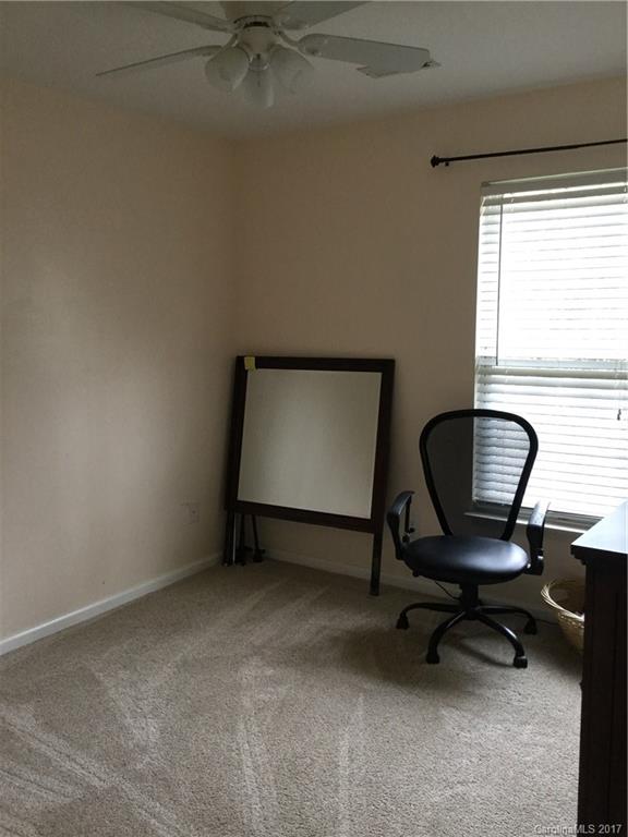 Lake Park - Residential