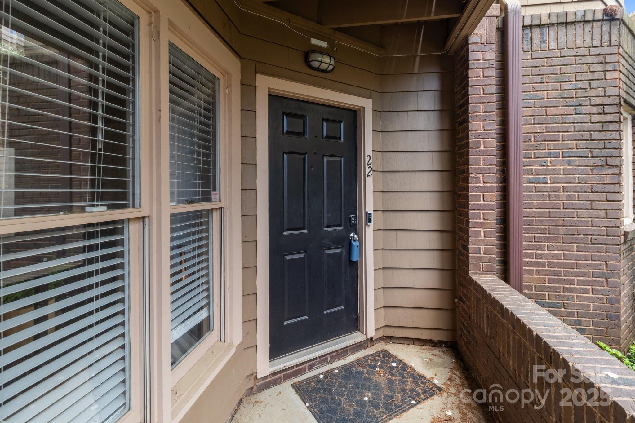 1109 E Morehead Street 22