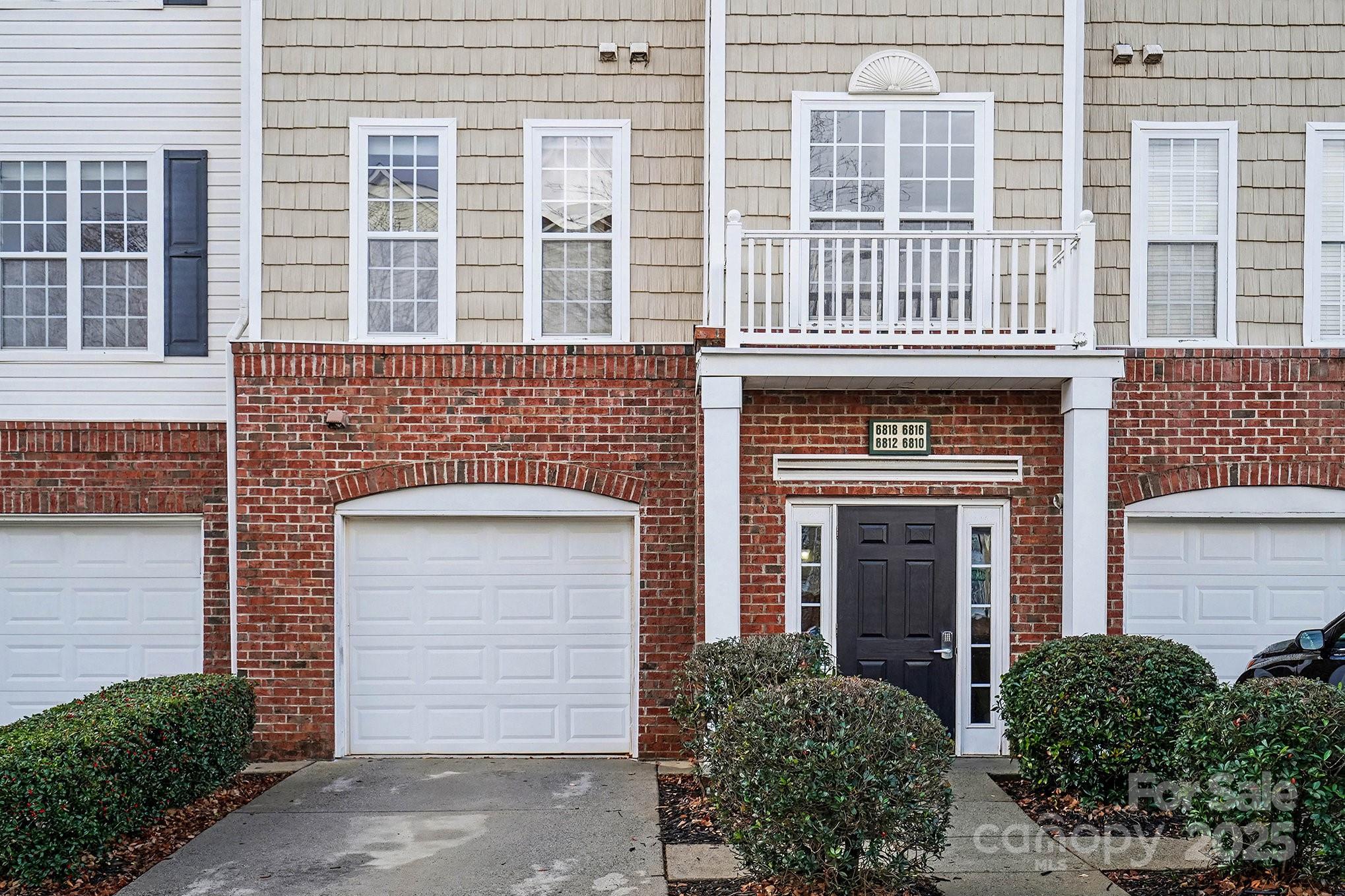 6812 Park Place Drive