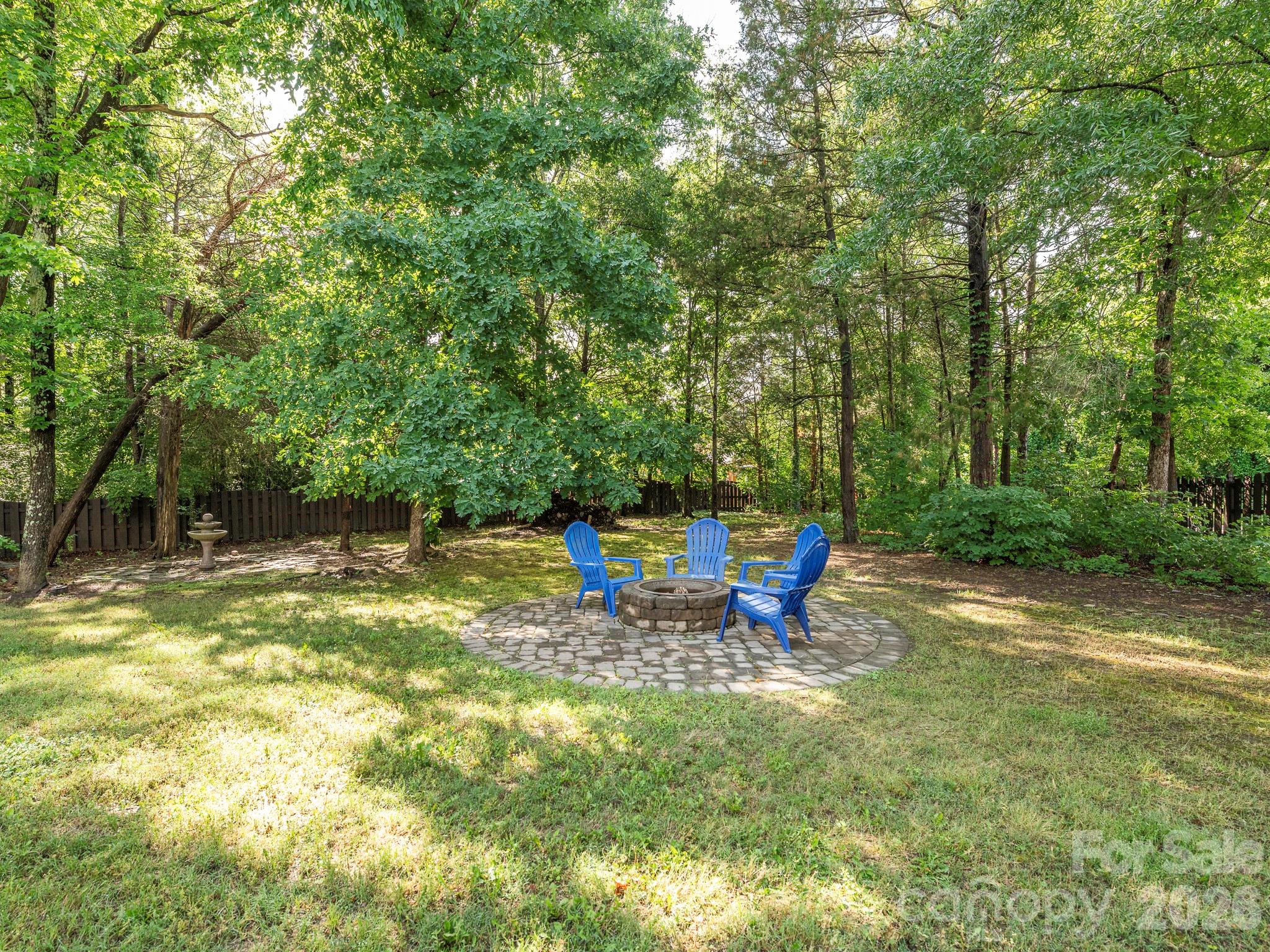 Lindenwood - Residential