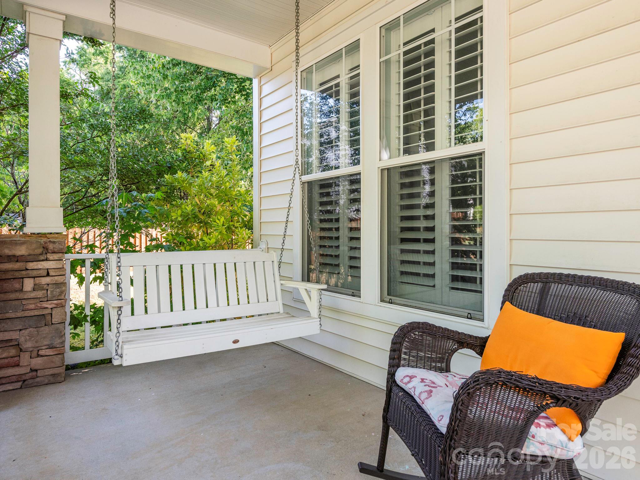 1409 Shade Tree Court