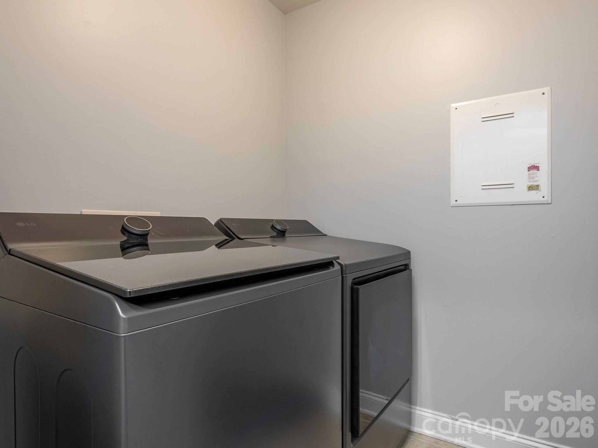 Lindenwood - Residential