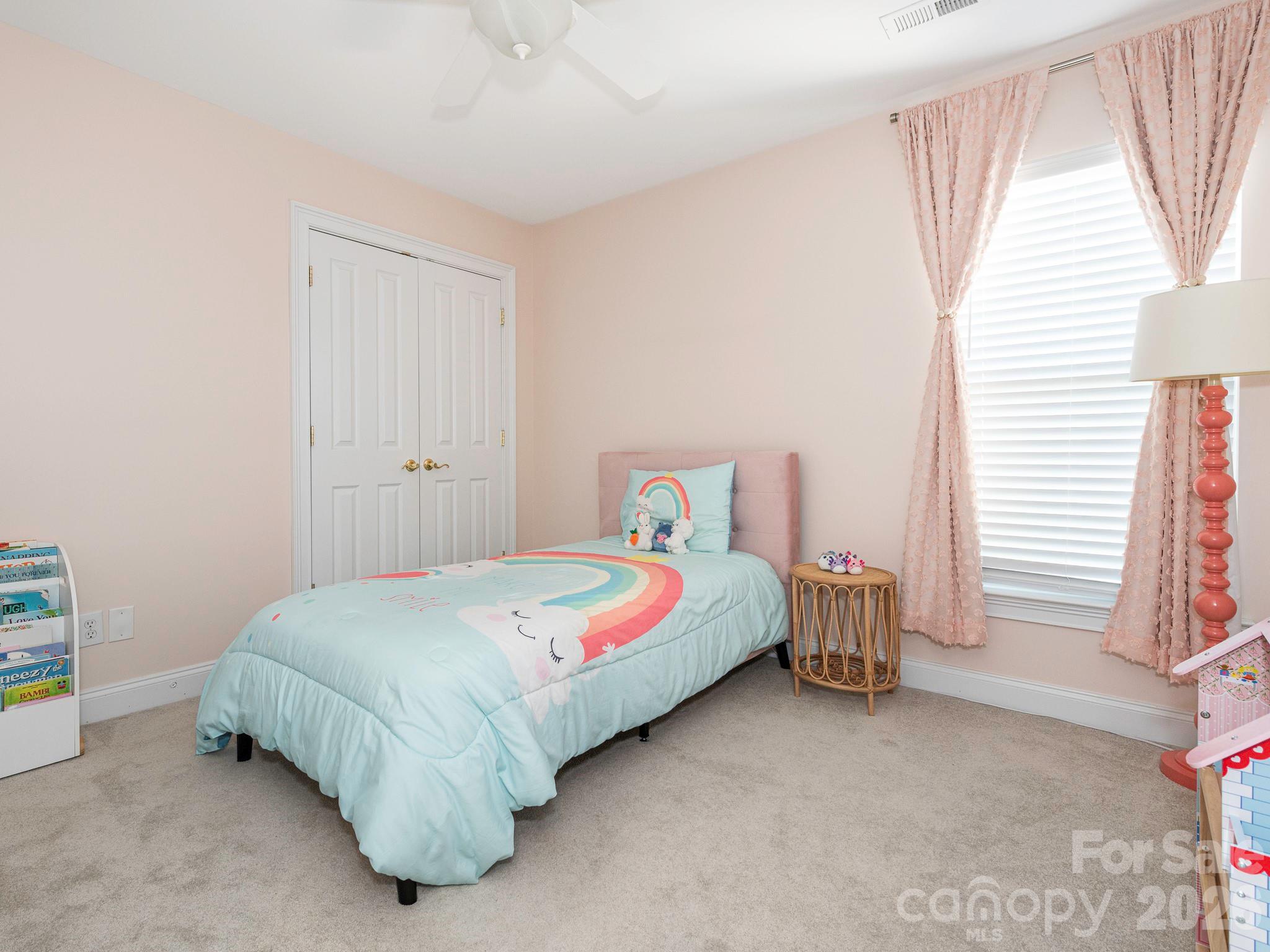 Lindenwood - Residential