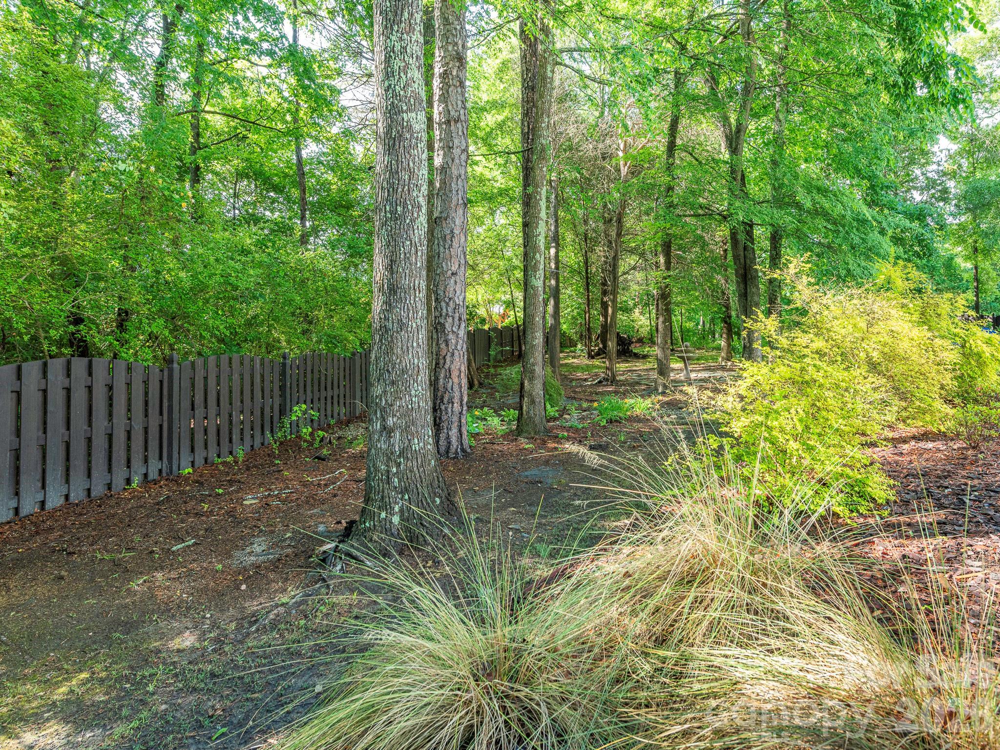 Lindenwood - Residential