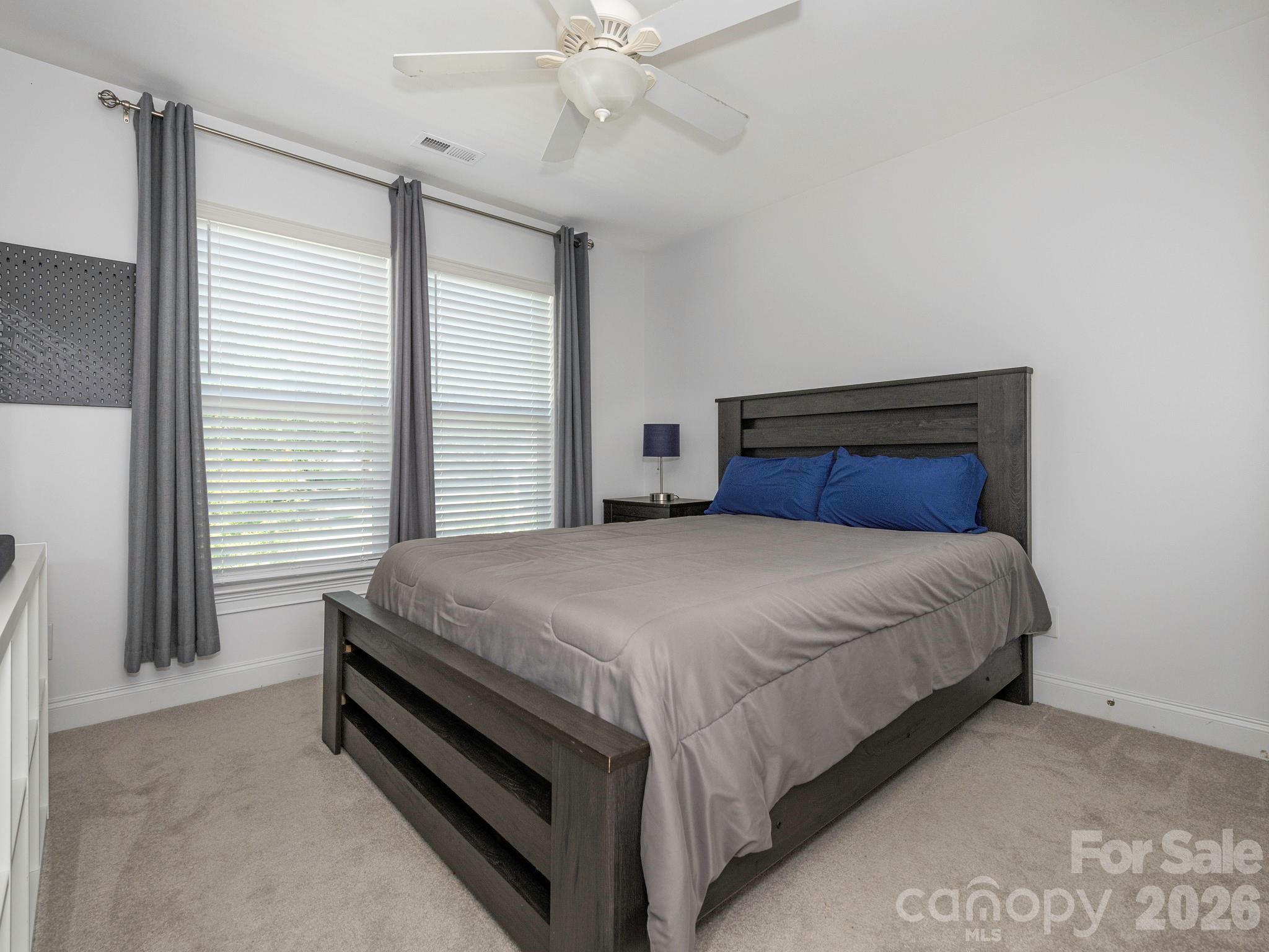 Lindenwood - Residential