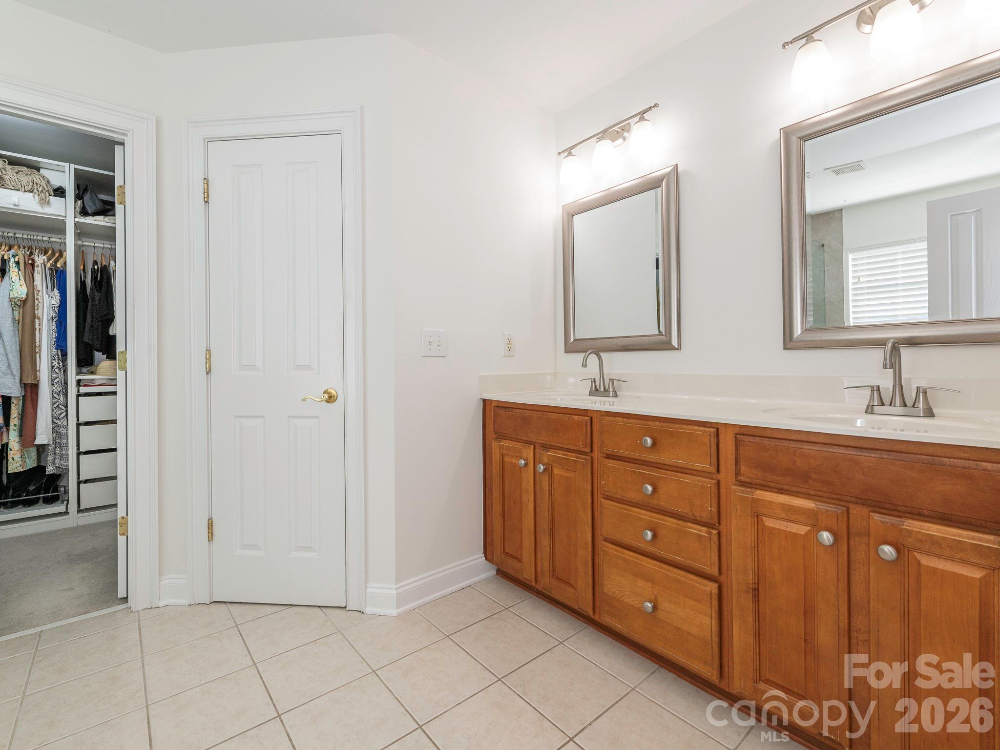 Lindenwood - Residential