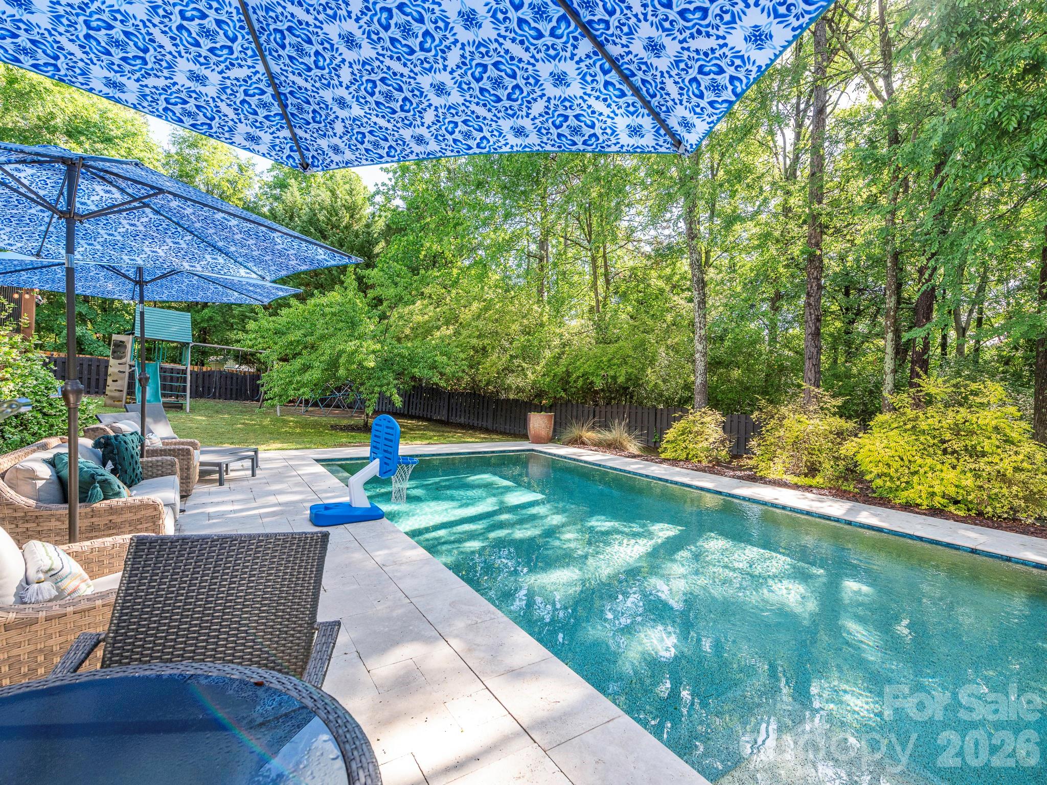 Lindenwood - Residential