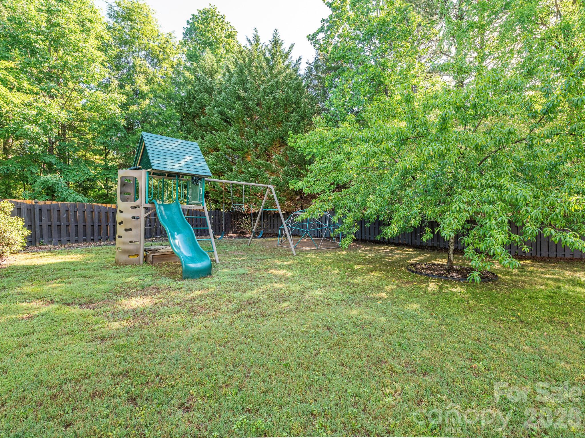 Lindenwood - Residential