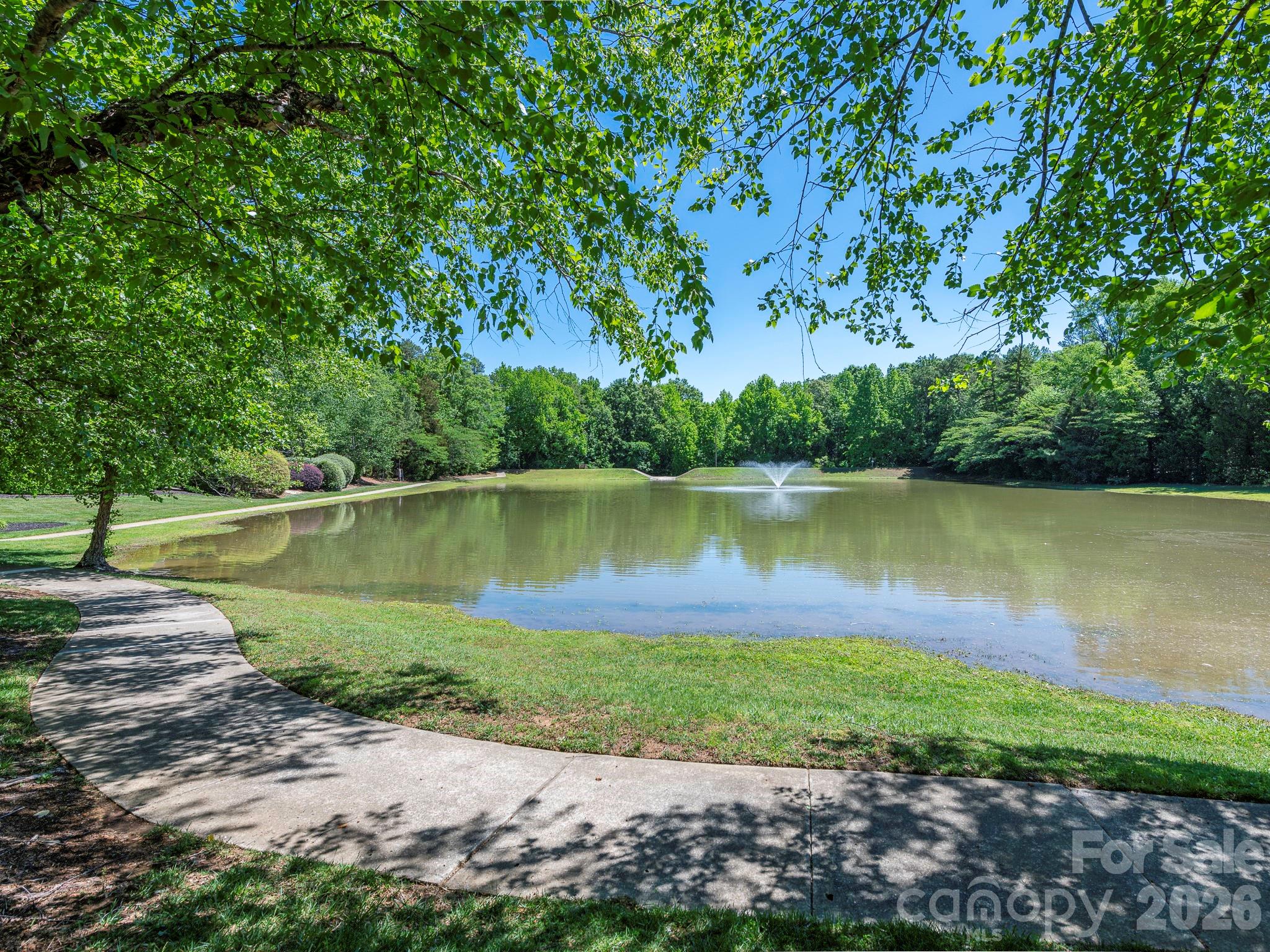 Lindenwood - Residential