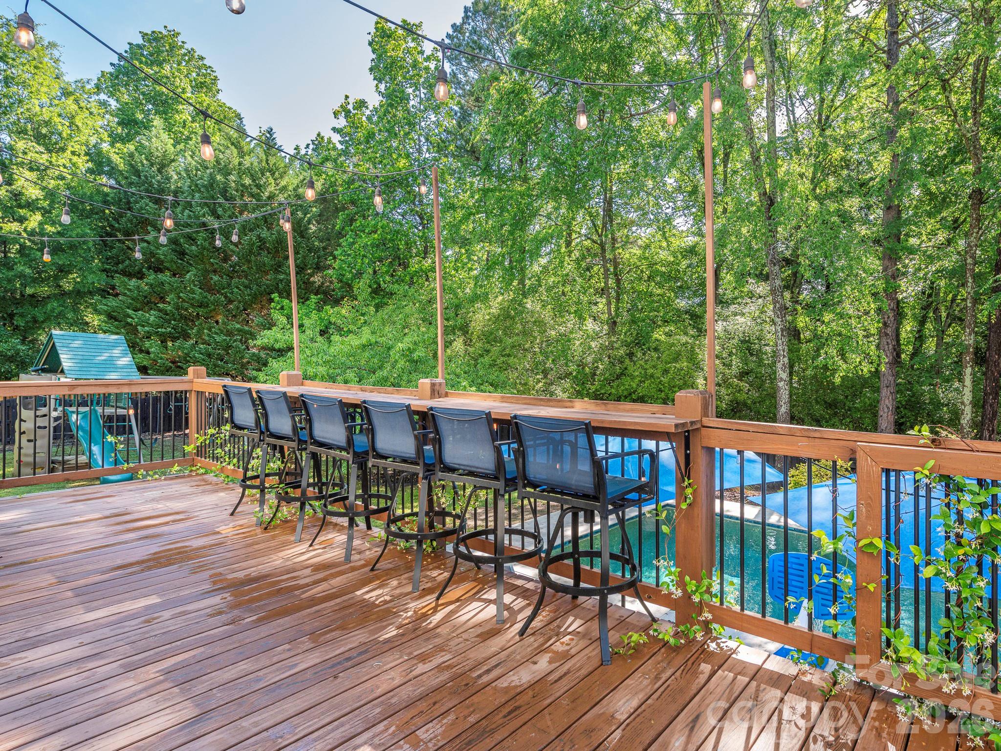 Lindenwood - Residential