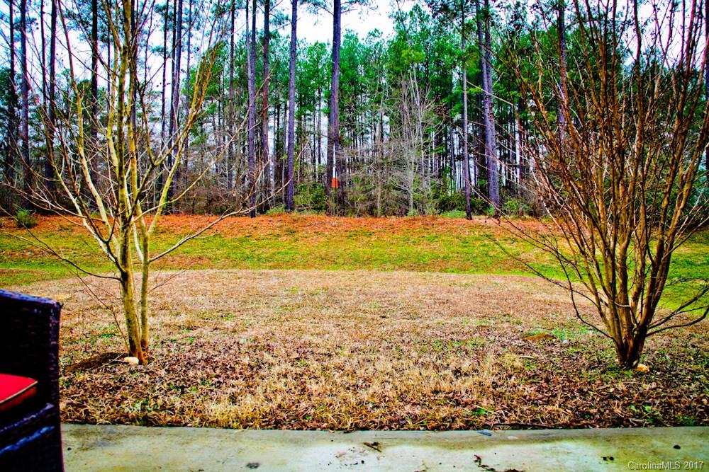 Roddey Park - Residential