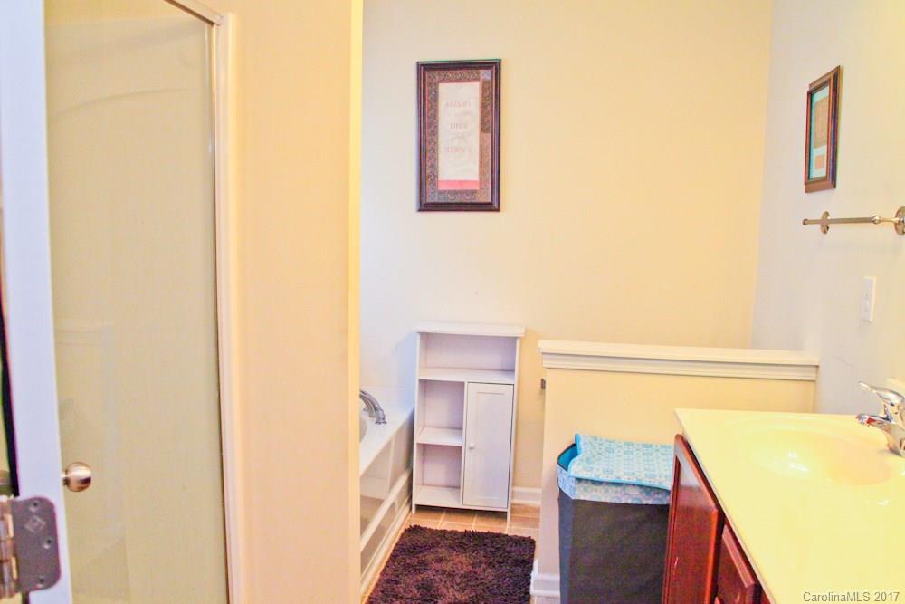 Roddey Park - Residential