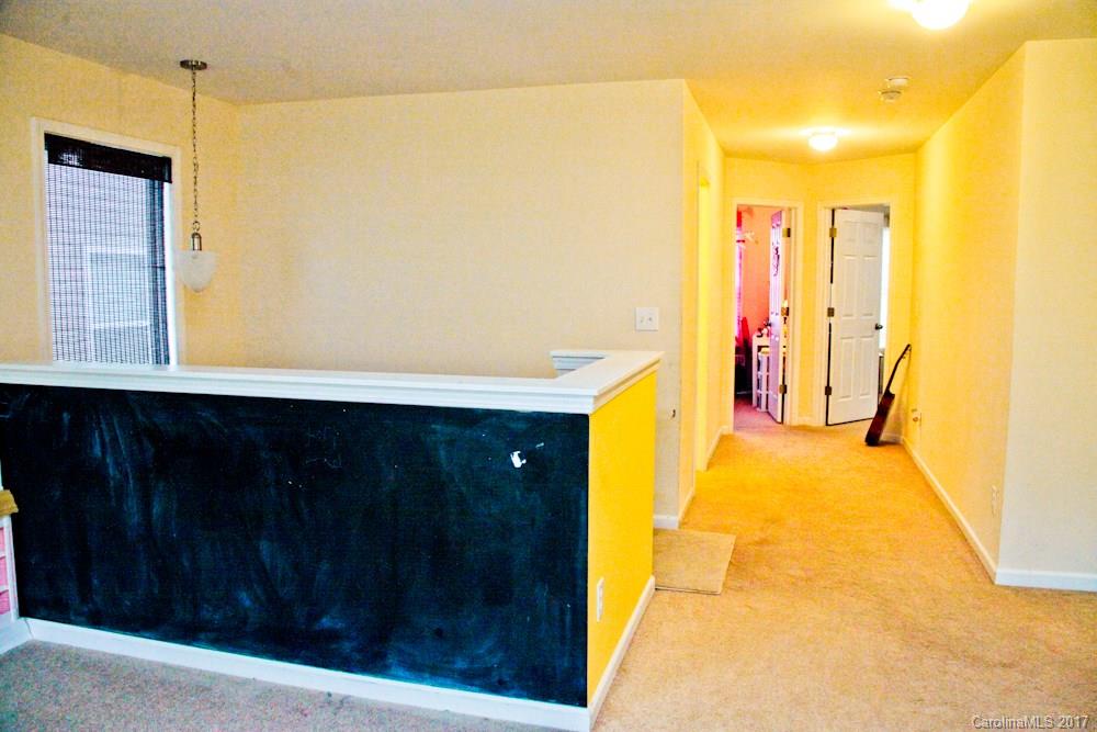 Roddey Park - Residential