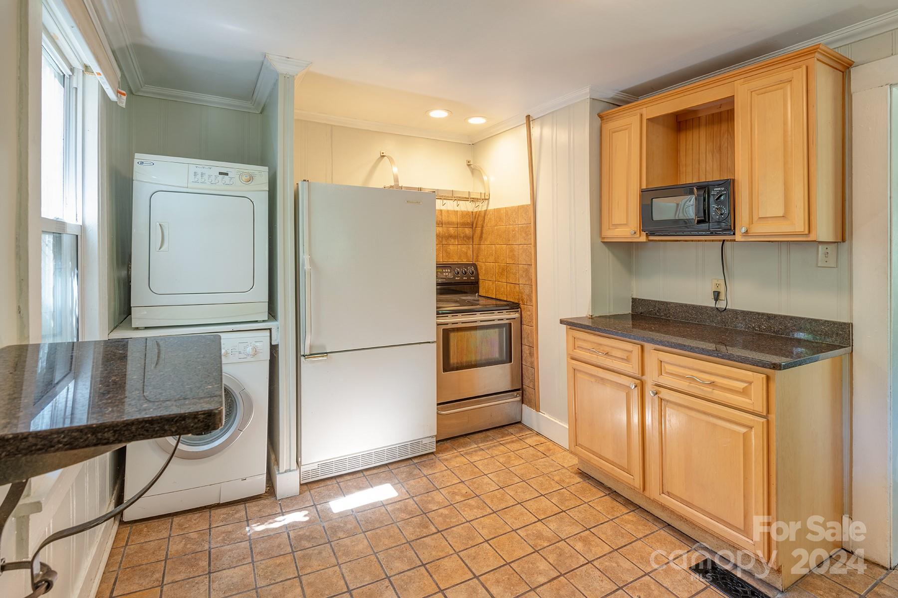 Franklin Park - Residential