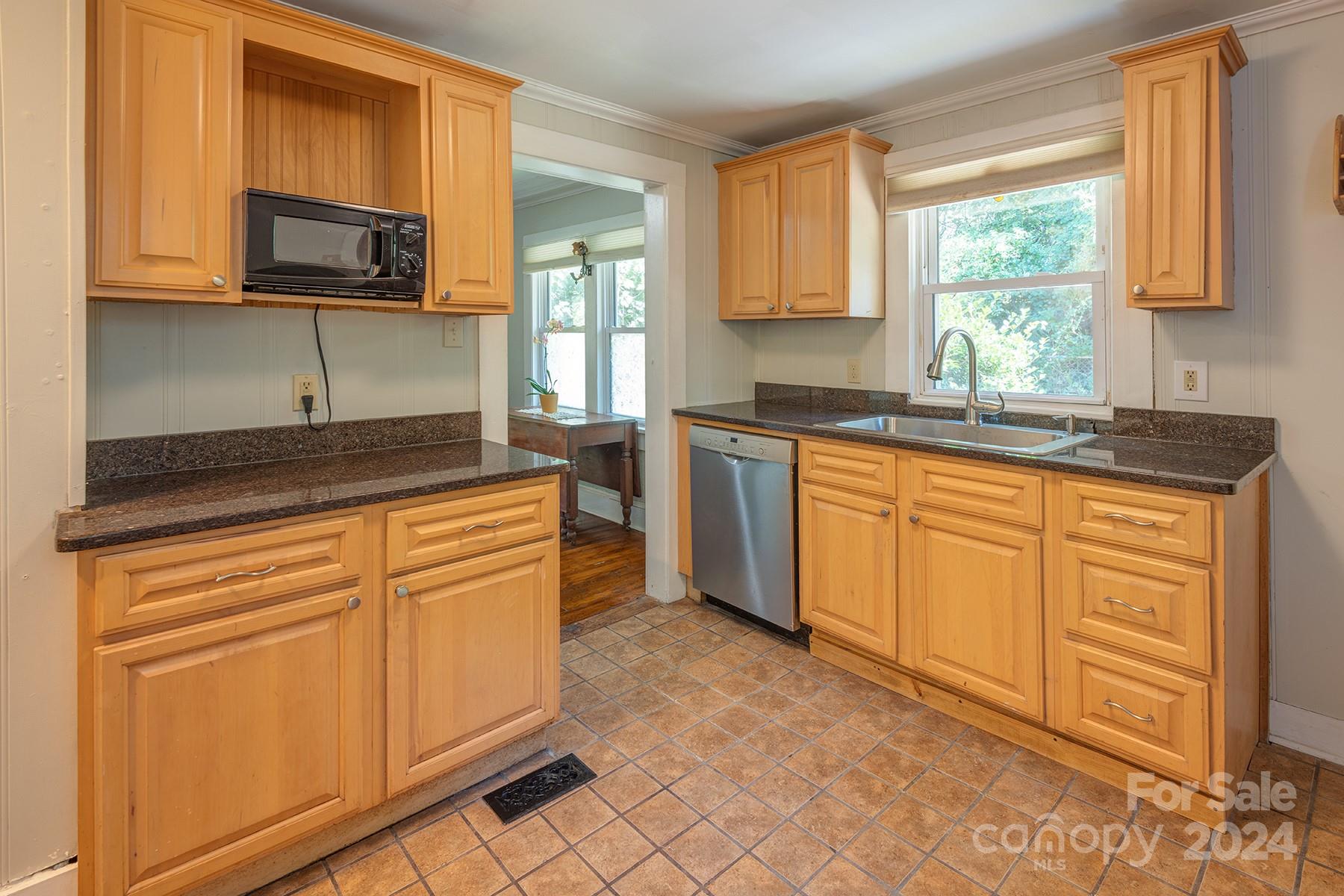 Franklin Park - Residential