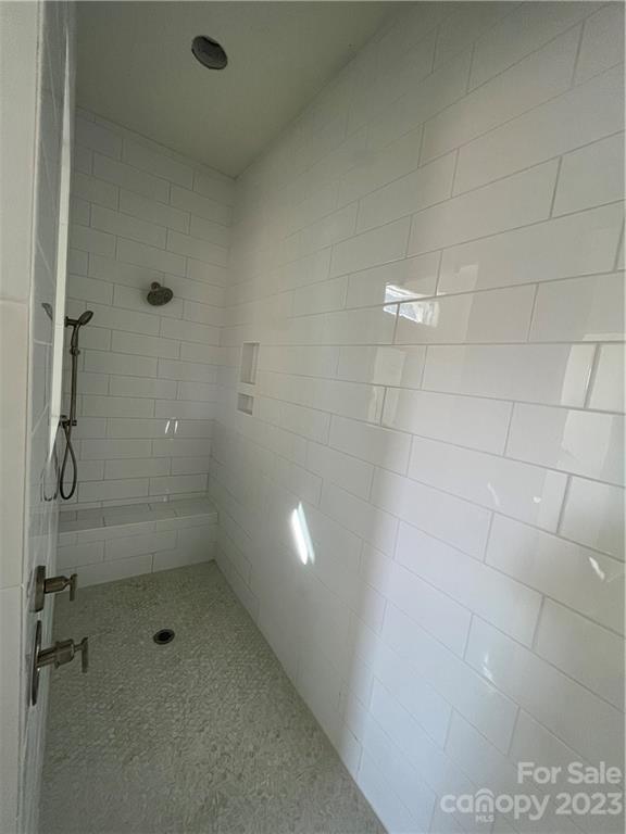 Esplanade at Northgate - Residential