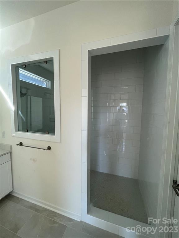 Esplanade at Northgate - Residential