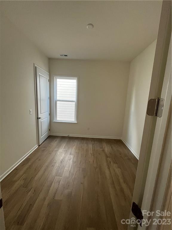 Esplanade at Northgate - Residential