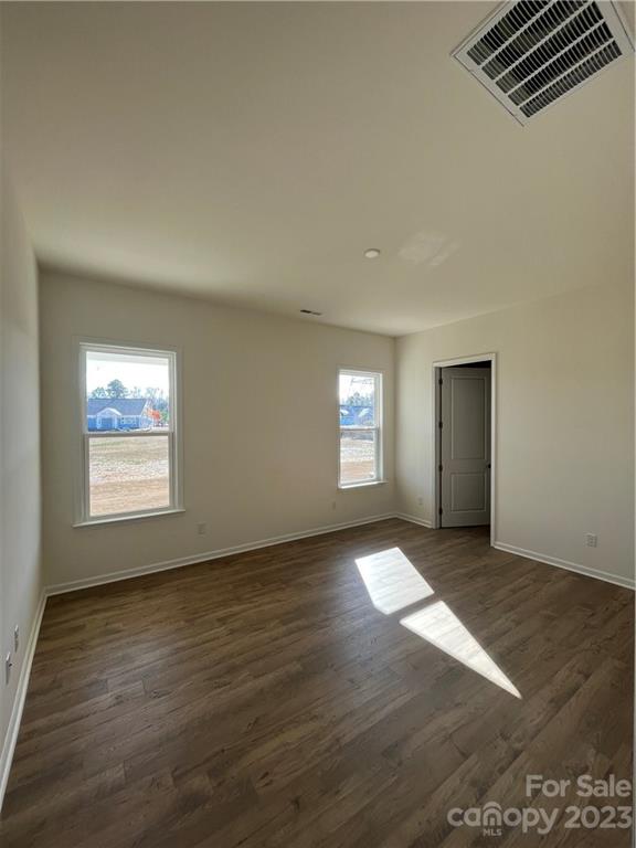 Esplanade at Northgate - Residential