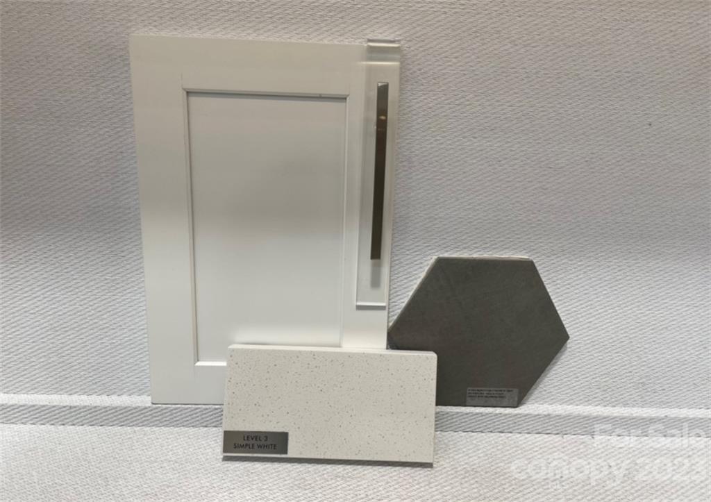 Esplanade at Northgate - Residential