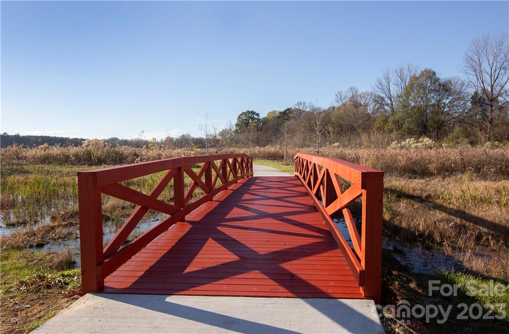 Esplanade at Northgate - Residential