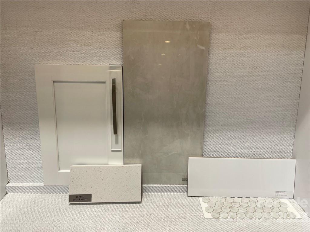 Esplanade at Northgate - Residential