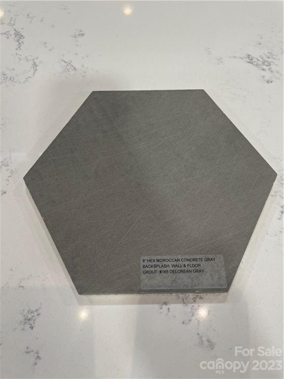 Esplanade at Northgate - Residential