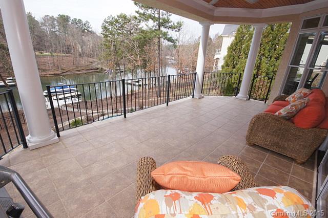 THE POINT - Residential