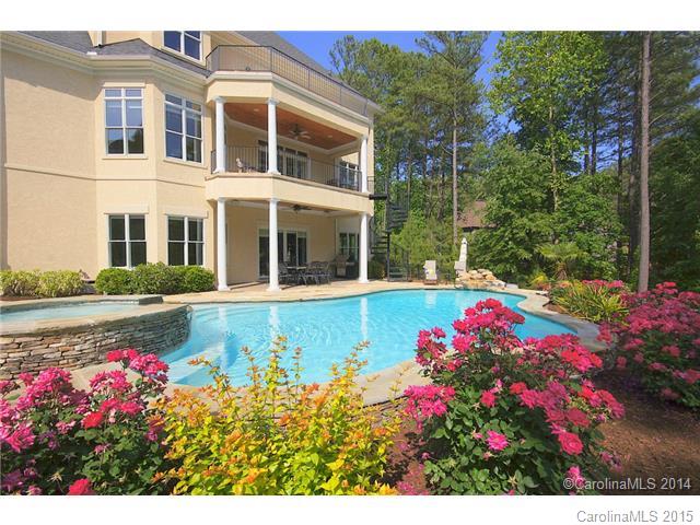 THE POINT - Residential