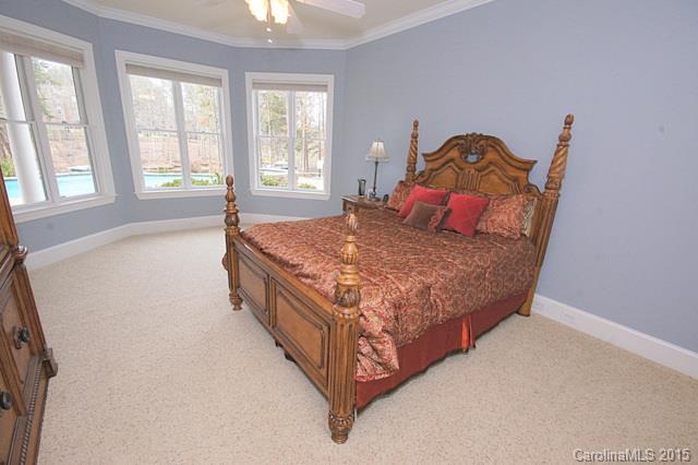 THE POINT - Residential