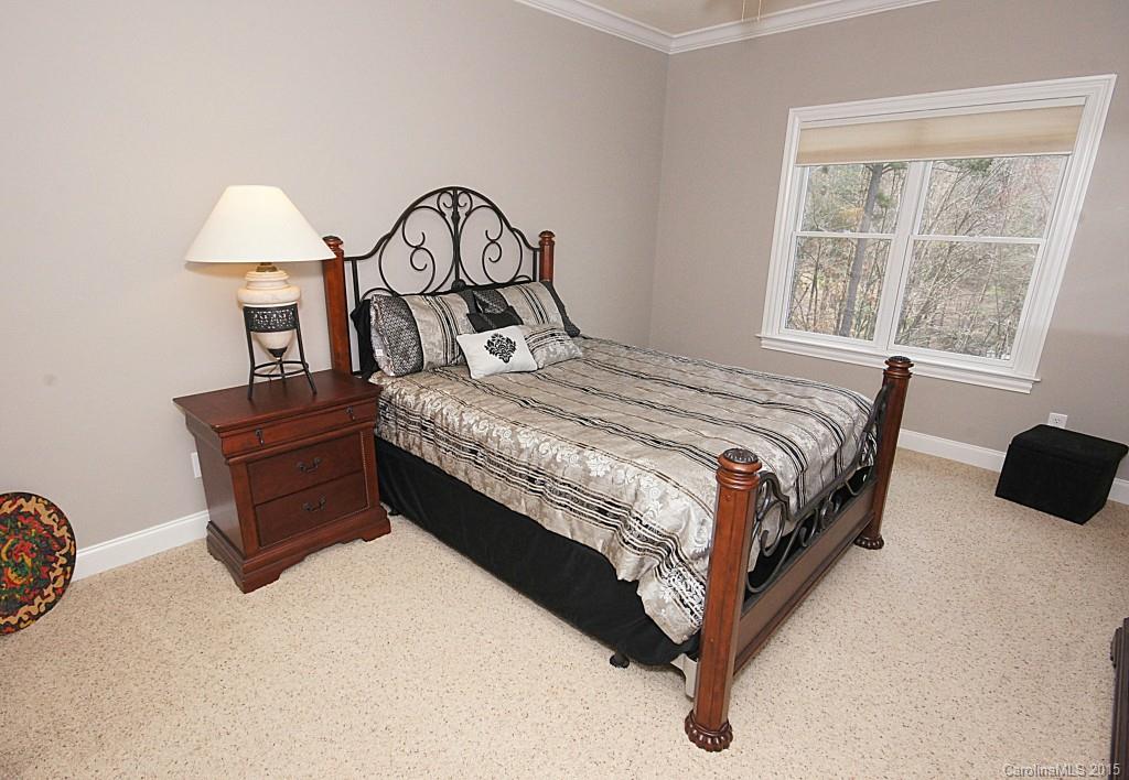 THE POINT - Residential