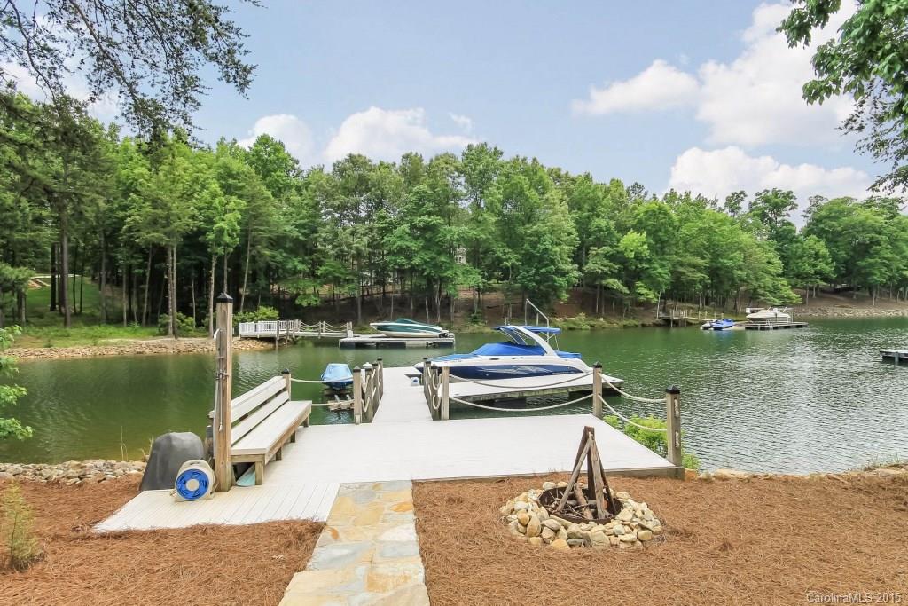 THE POINT - Residential