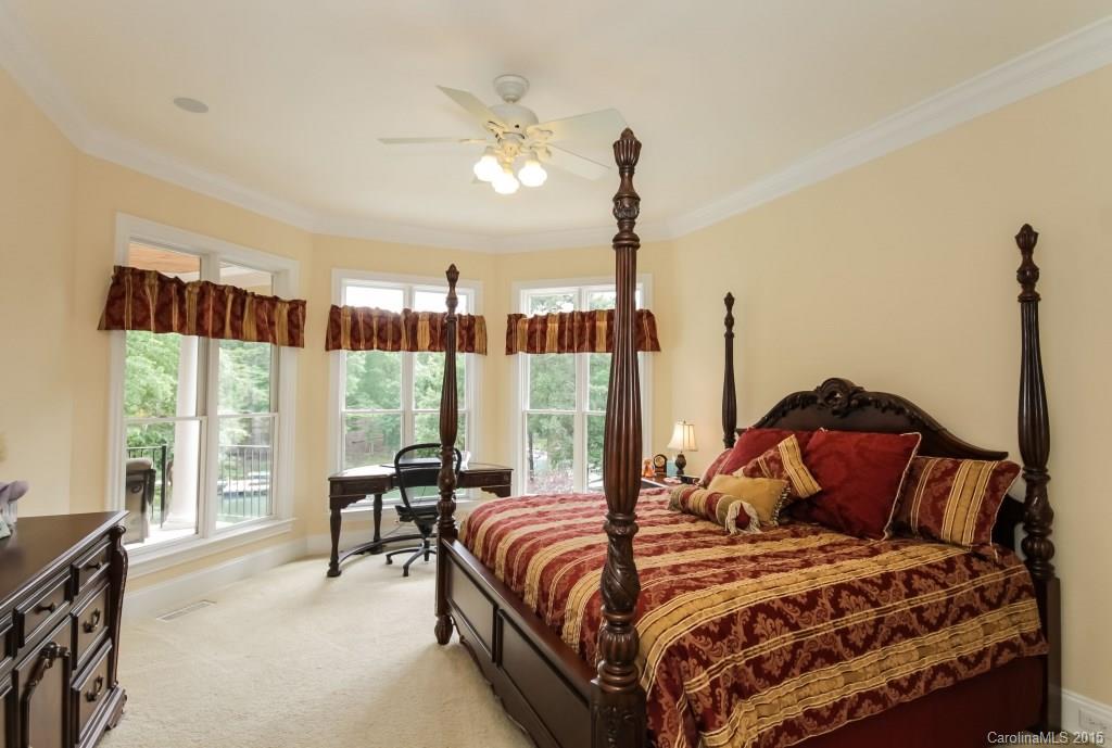 THE POINT - Residential