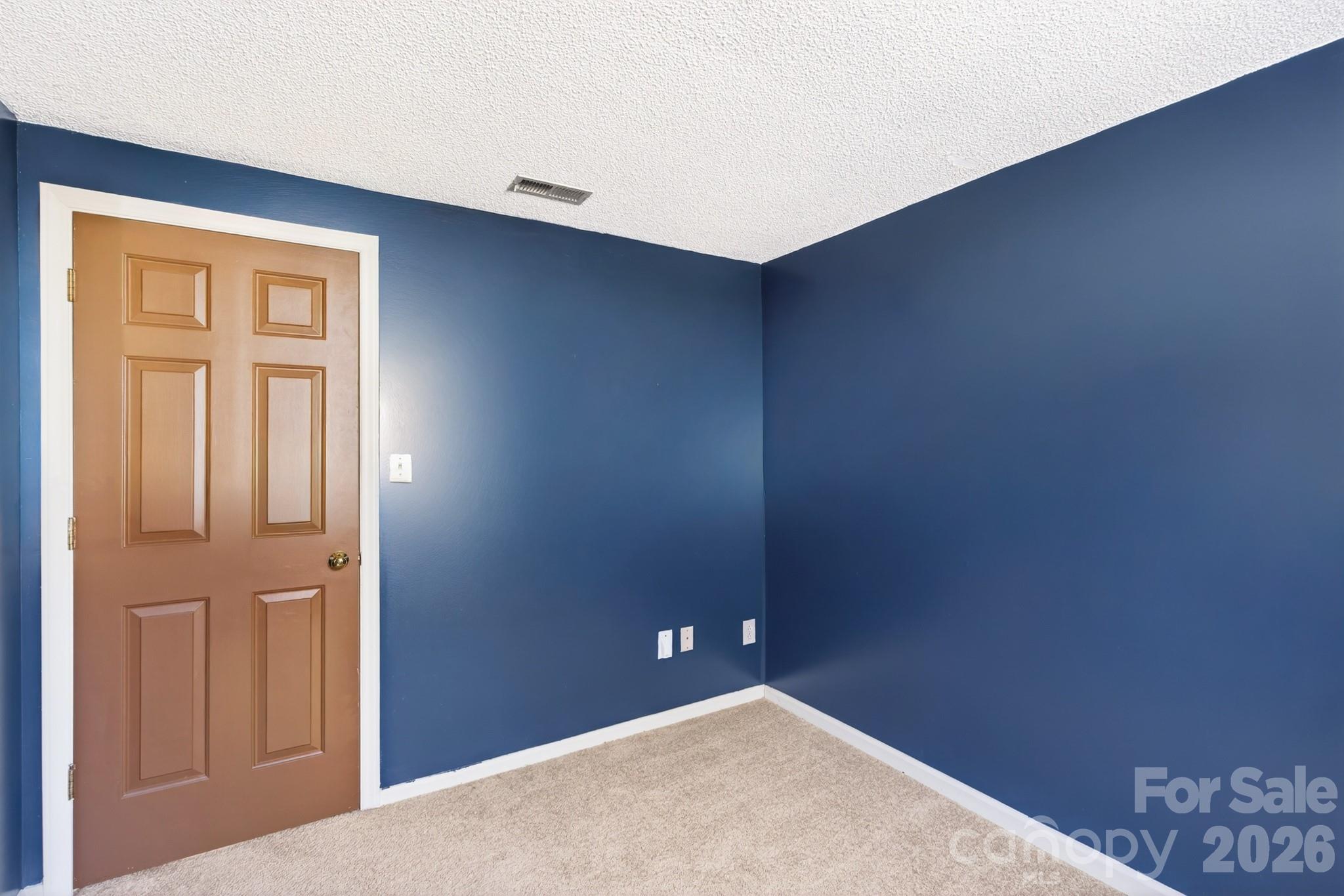 Eastland Estates - Residential