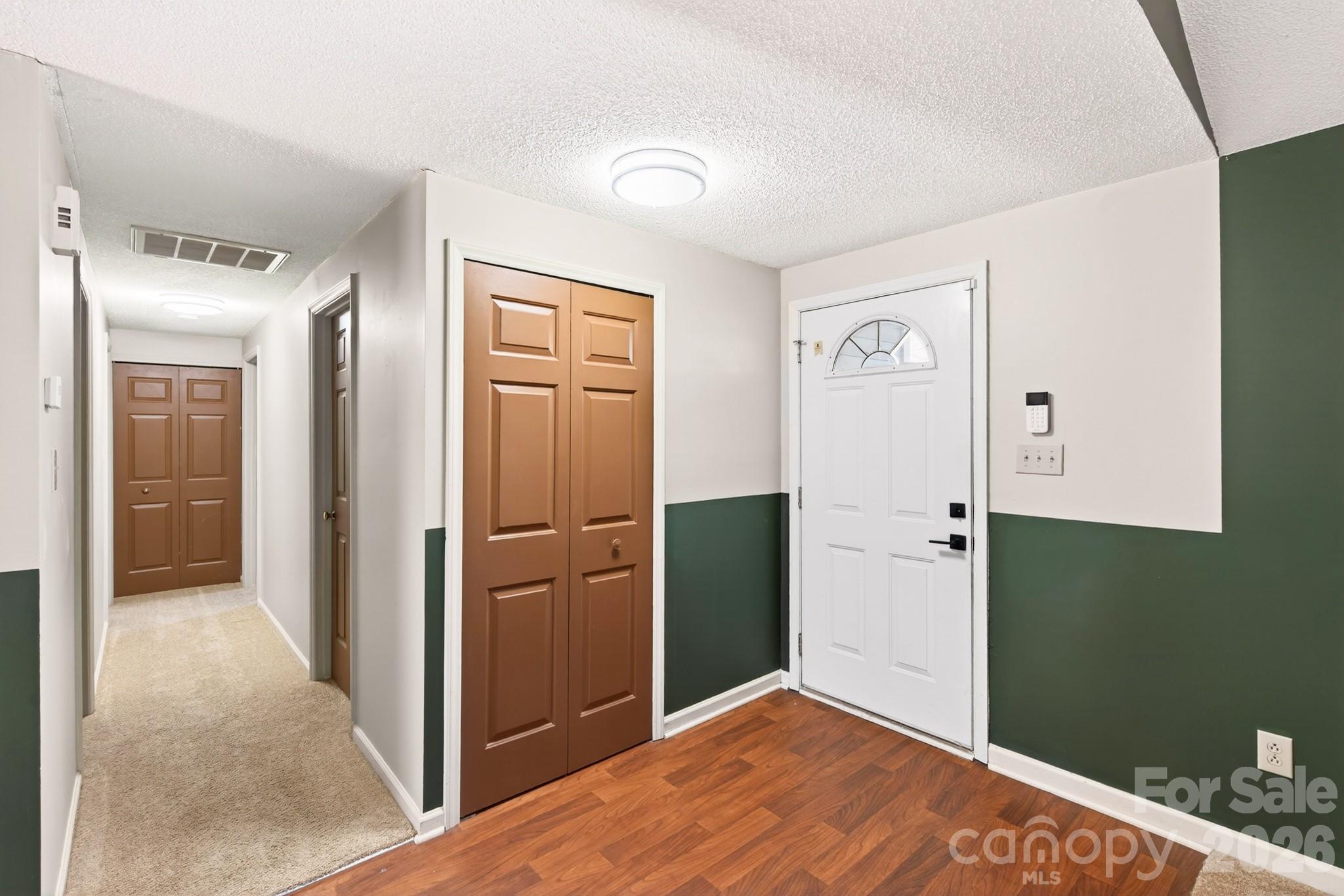 Eastland Estates - Residential