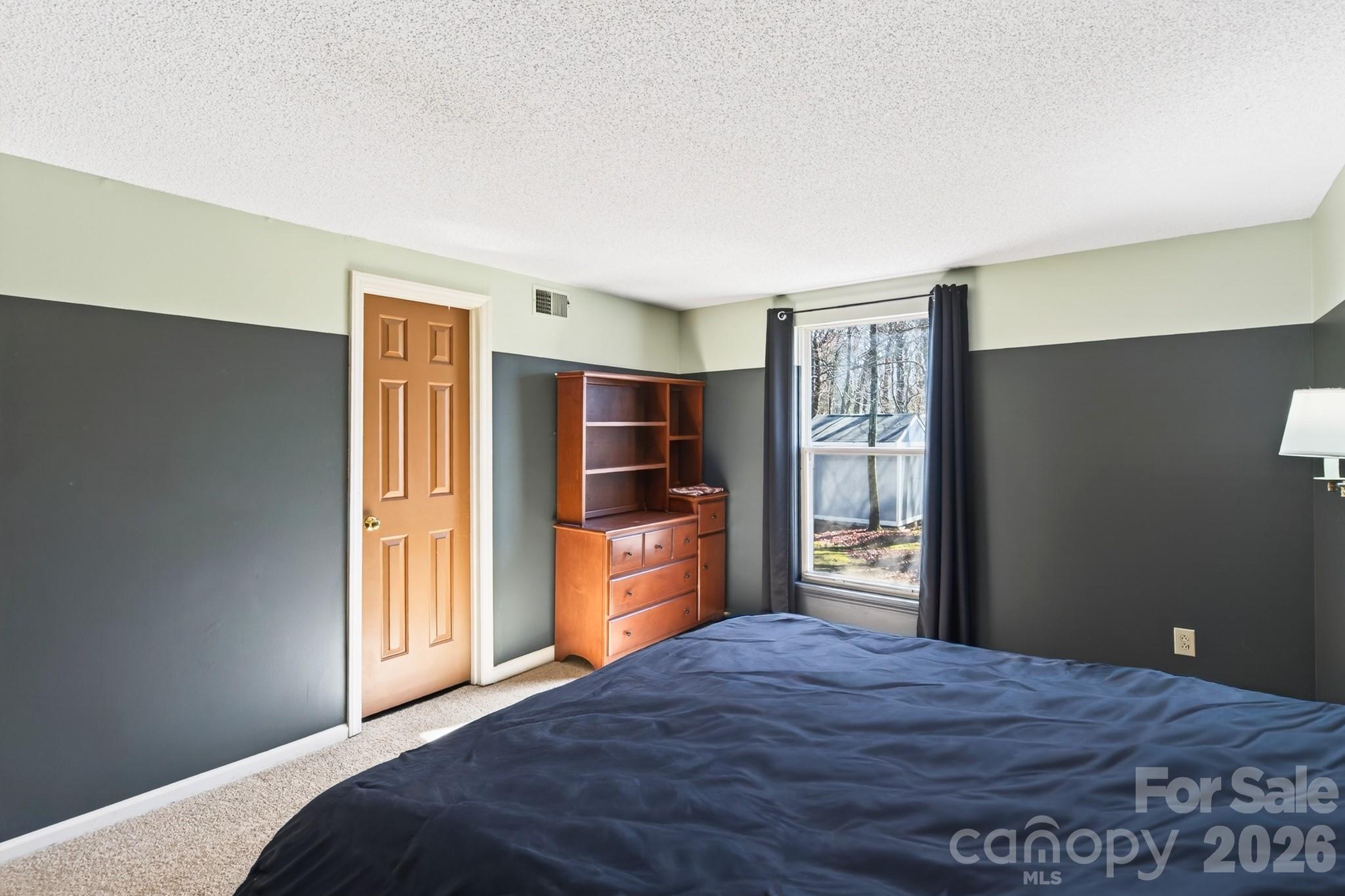 Eastland Estates - Residential