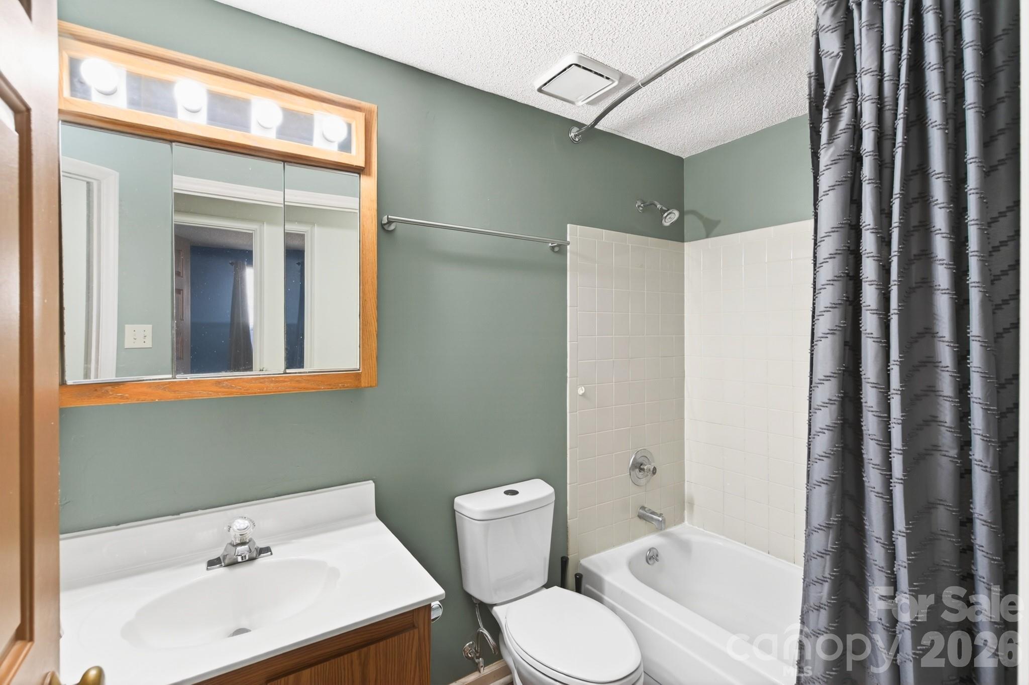 Eastland Estates - Residential