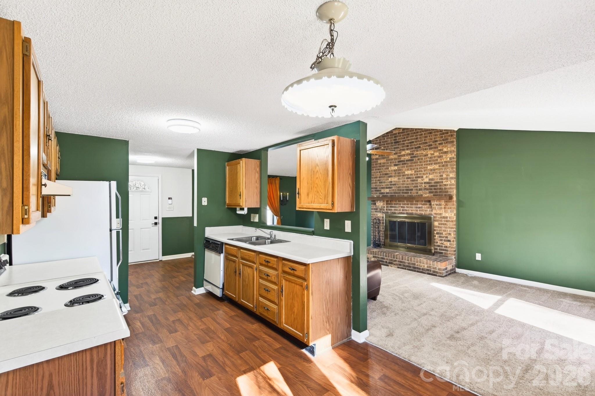 Eastland Estates - Residential