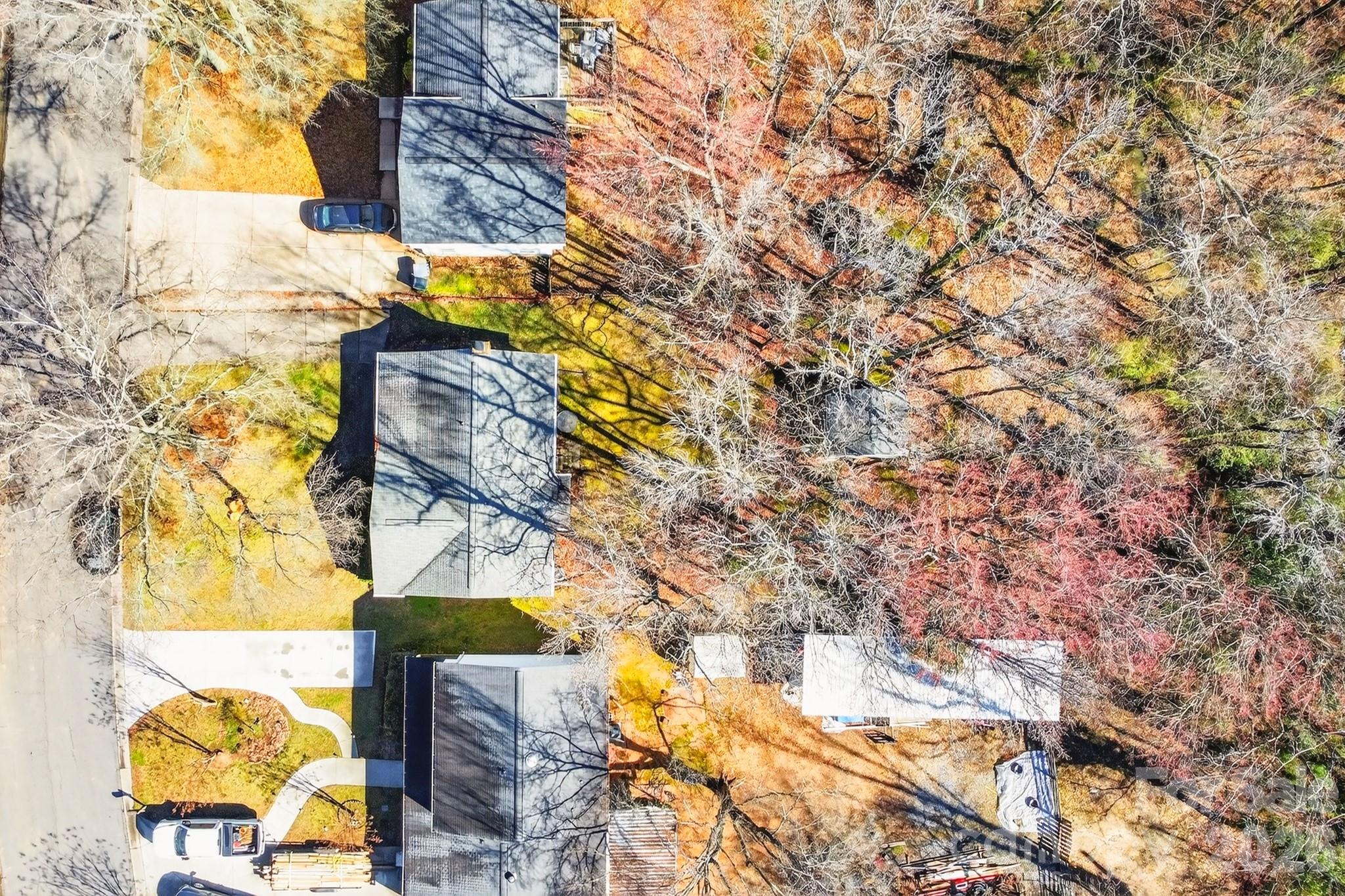 Eastland Estates - Residential