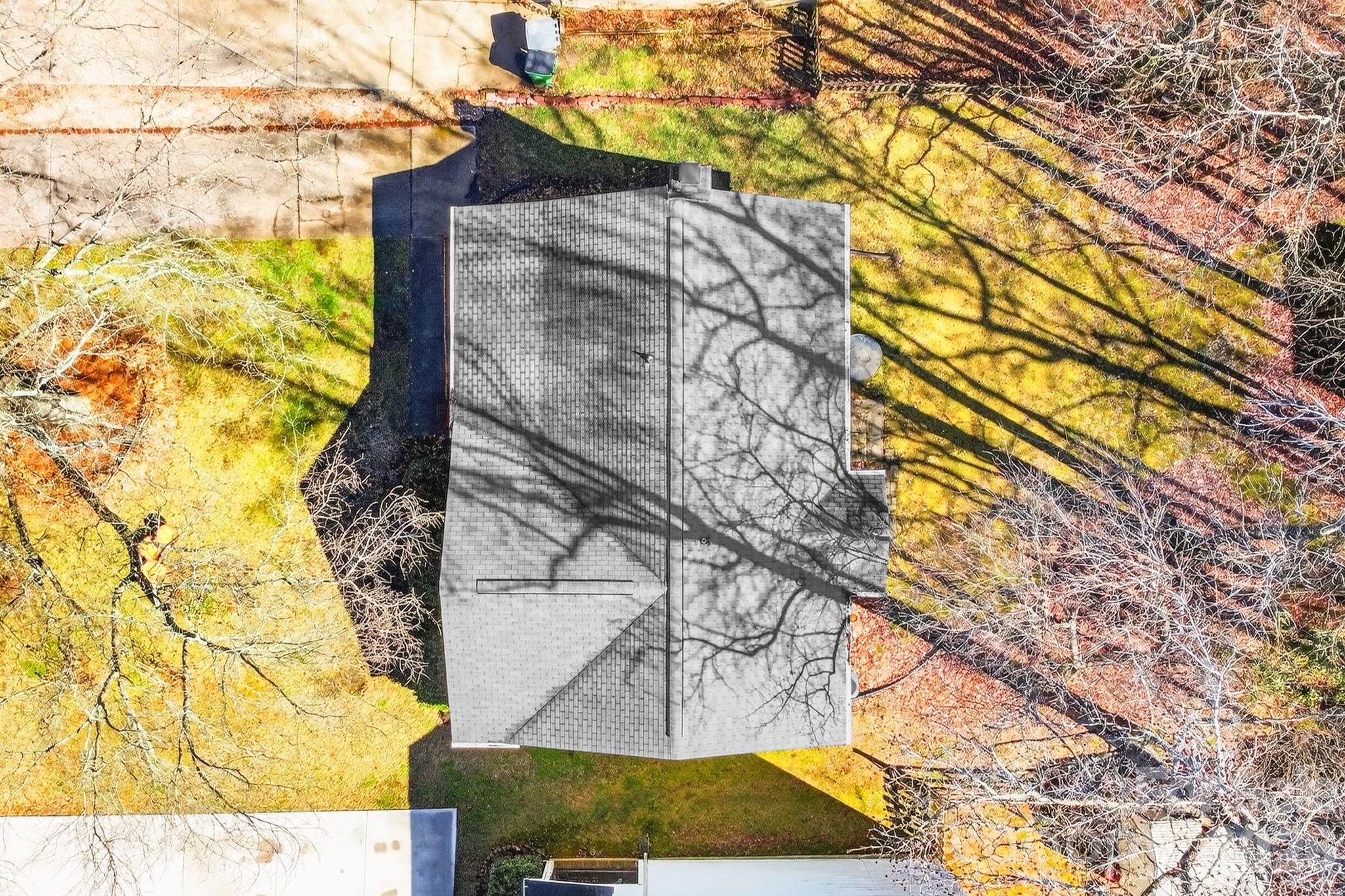 Eastland Estates - Residential