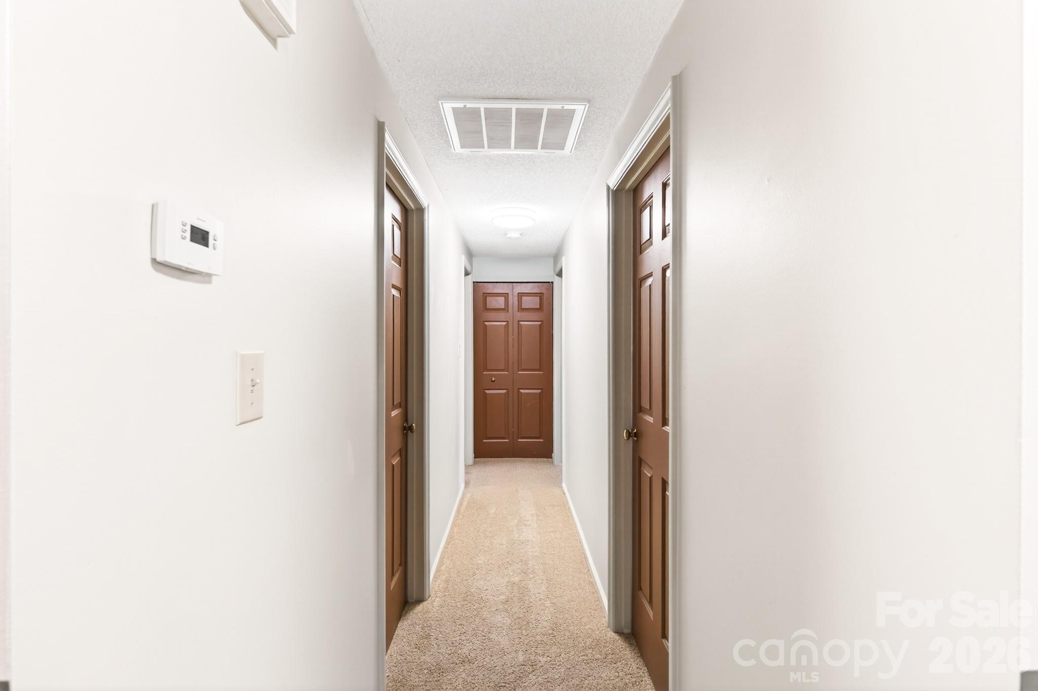 Eastland Estates - Residential