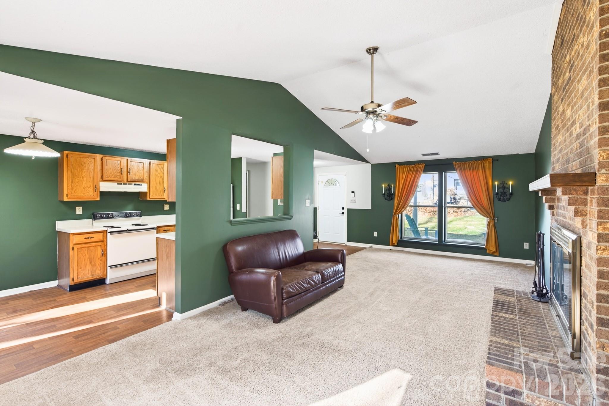 Eastland Estates - Residential