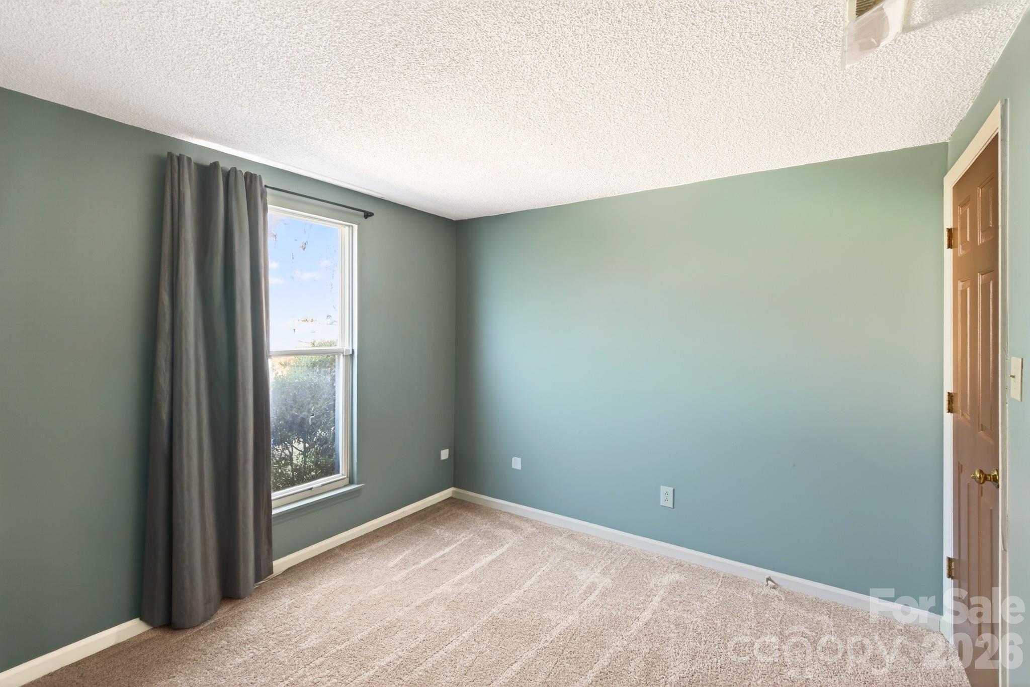 Eastland Estates - Residential