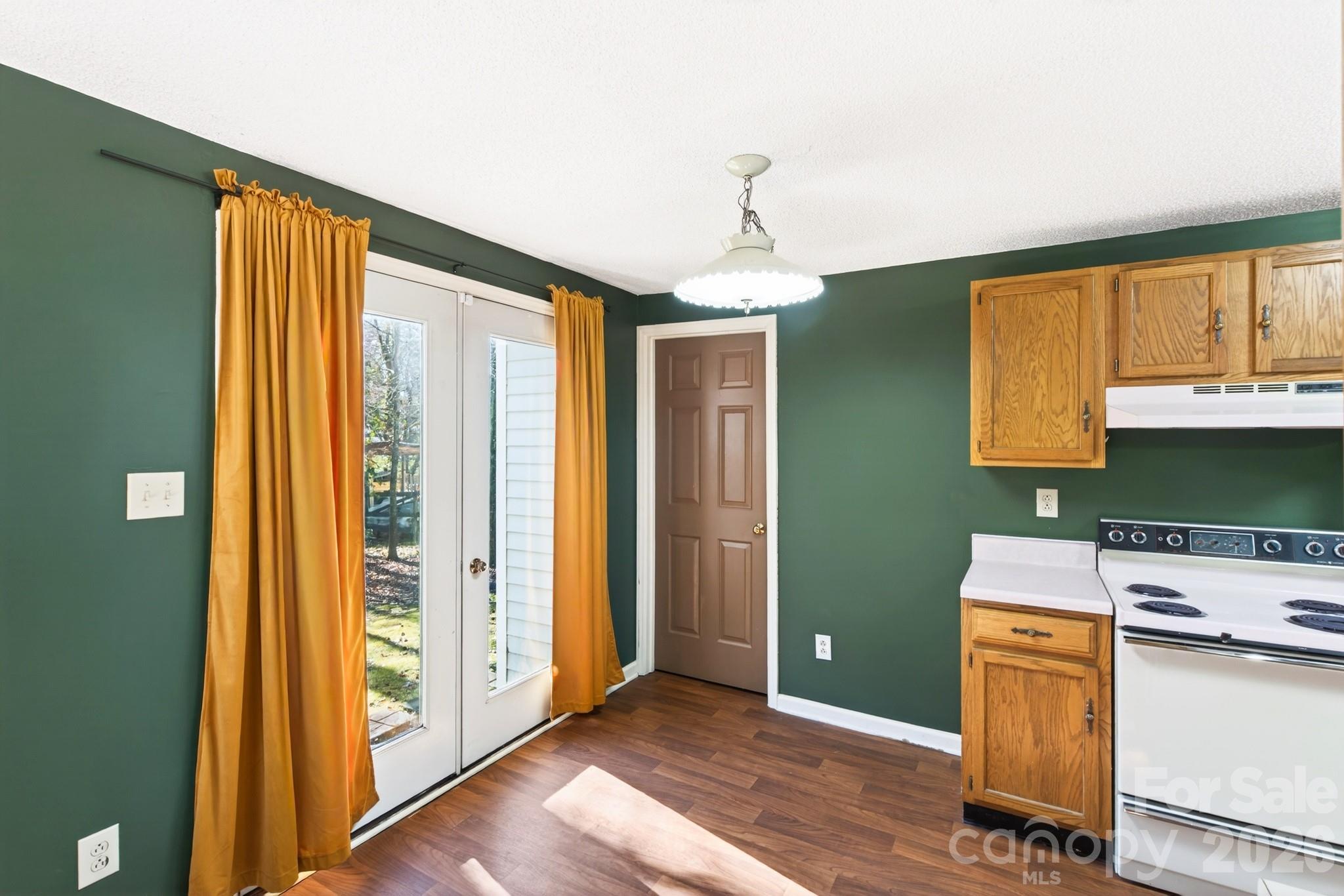 Eastland Estates - Residential