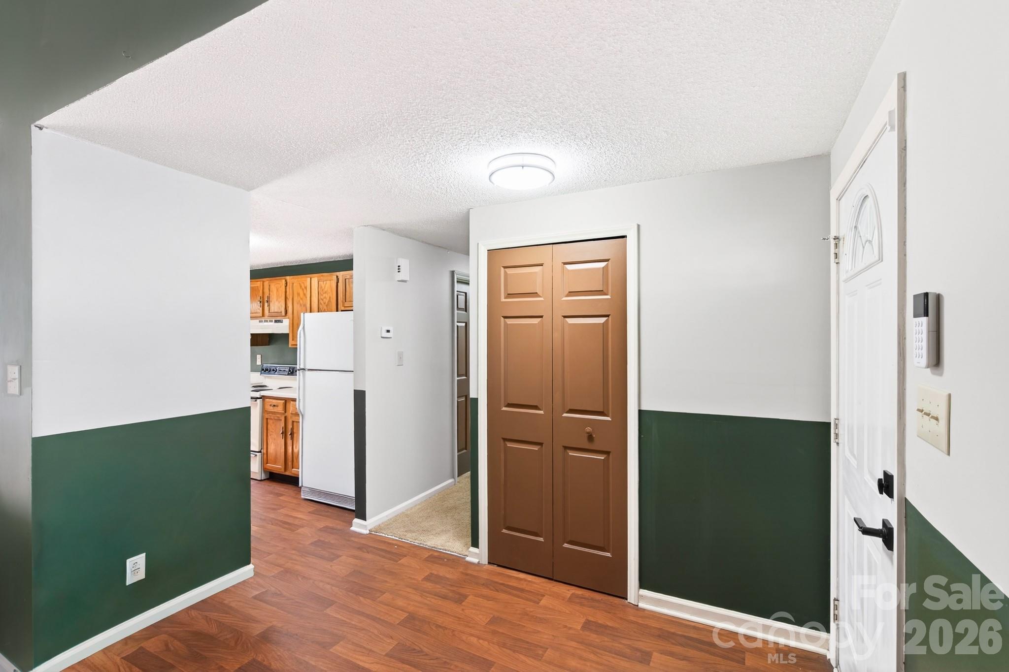 Eastland Estates - Residential